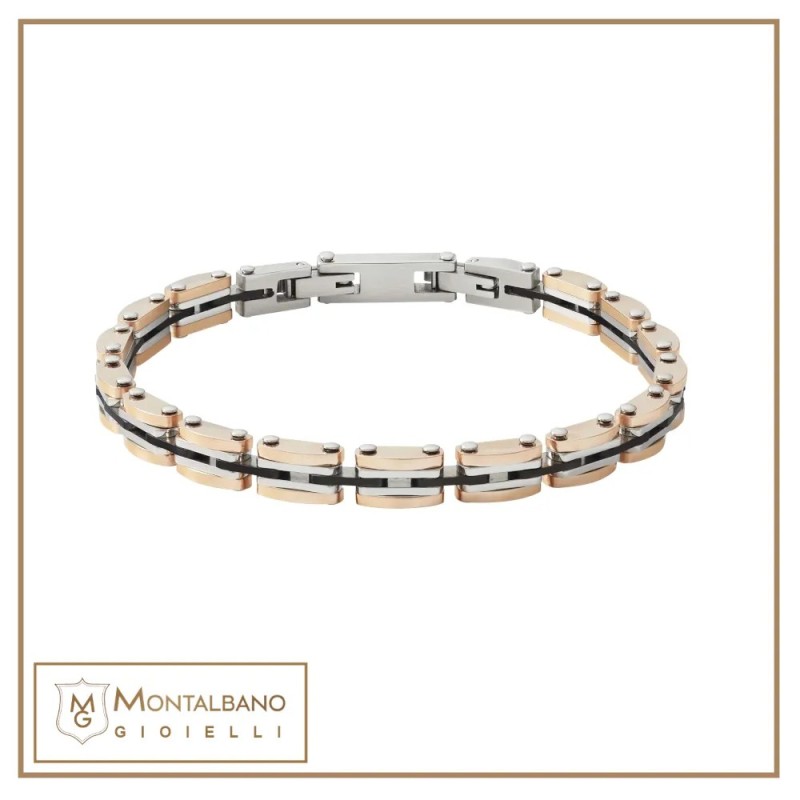 Costellation UBR 1056 | Comete Gioielli linea Uomo
